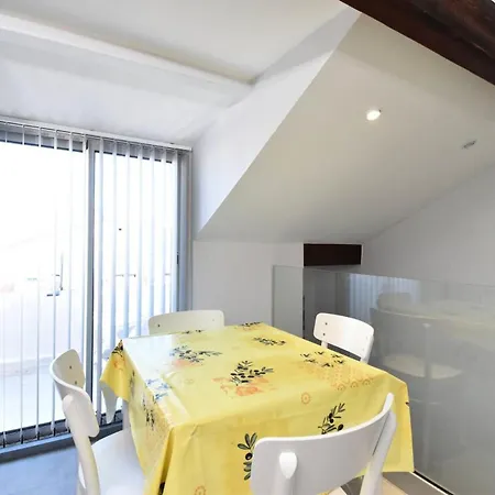 Appartamento Résidence Les Suzannes - Suzanne 3 Au Grau Du Roi Mae-6991